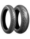 Reifen BRIDGESTONE BT023