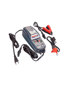 Ladegerät Optimate Batterien 5