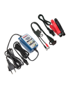 Cargador de baterias Optimate 1 Duo