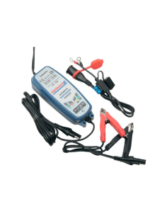 Optimate 2 Batterieladegerät