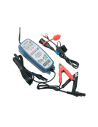Cargador Baterías Optimate 2
