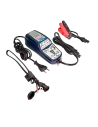 Ladegerät OPTIMATE 4 Dual Program