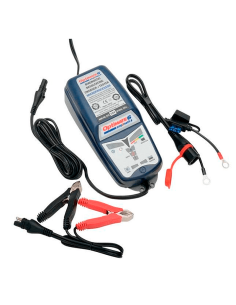 Cargador Baterías Optimate 6