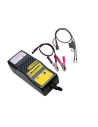 Cargador Batería AccuMate 6/12V