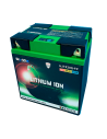 Bateria de litio Skyrich LITX30Q