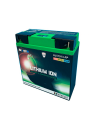 Lithium- Skyrich Lithium-Batterie LI51913
