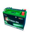 Bateria de litio Skyrich LITX20HQ
