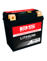 Lithium- BS BATTERY -Batterie BSLI-01 LFP01