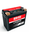 Lithium-Batterie BS BATTERY BSLI-12