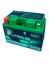 Lithium- Skyrich LITZ14S / HJTZ14S-FP
