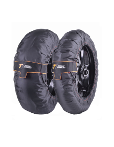 Calentadores THERMAL TECHNOLOGY PERFORMANCE Negros