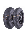 Calentadores THERMAL TECHNOLOGY PERFORMANCE Negros