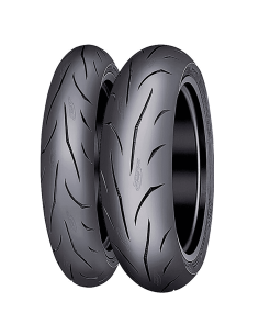 Reifen MITAS Sport ForceMD EV