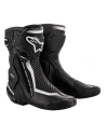 BOTAS ALPINESTARS STELLA SMX PLUS V2 SEÑORA NEGRO
