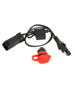 Adapter Optimate Ducati