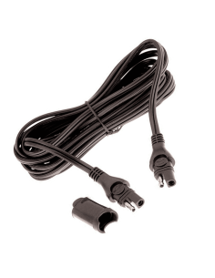 Alargador Cable Optimate SAE