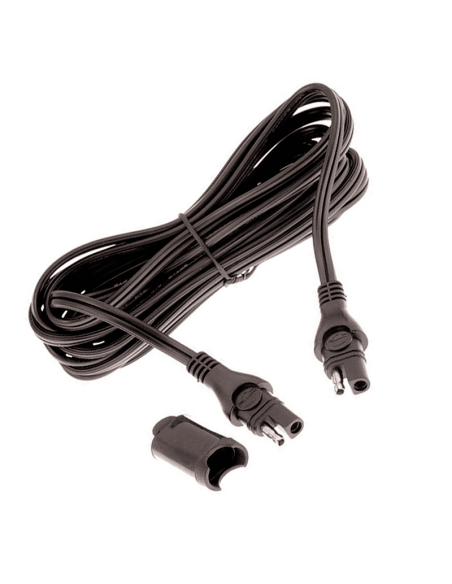 Alargador Cable Optimate SAE