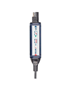 Cargador Solar Optimate 2