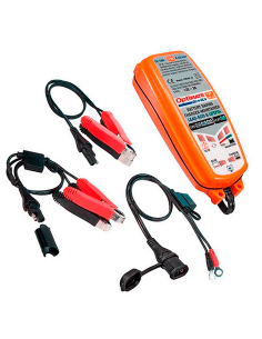Ladegerät Optimate DC-DC TM500 2