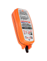 Ladegerät Optimate DC-DC TM500