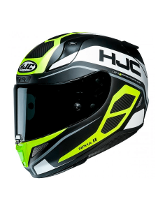 CASCO HJC RPHA 11 SARAVO MC-4HSF