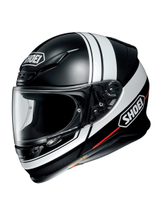 KOPFHÖRER SHOEI NXR PHILOSOPHER TC-5