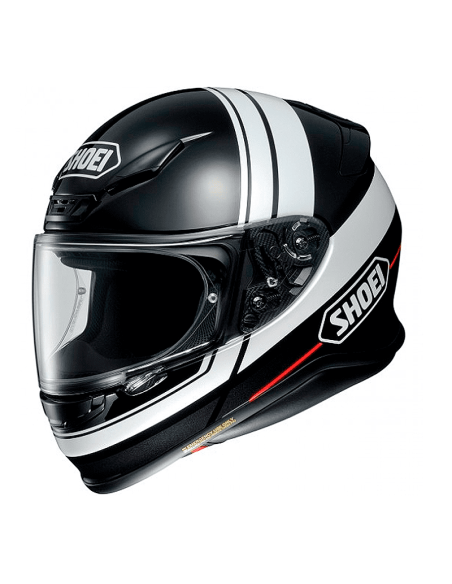 CASCO SHOEI NXR PHILOSOPHER TC-5