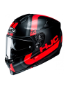 HELM HJC RPHA 70 GAON MC-1SF