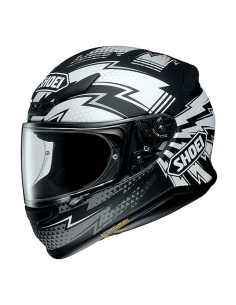 SHOEI TC-5-5- VARIABLER KOPFHÖRER