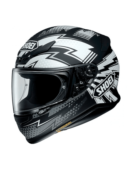 CASCO SHOEI NXR VARIABLE TC-5