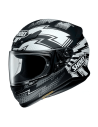 SHOEI TC-5-5- VARIABLER KOPFHÖRER