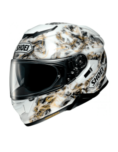 HELM SHOEI GT-AIR 2 CONJURE TC-6