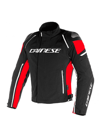 DAINESE 3 D-SEC 3-3-3-3-3-3-3-6-6-2008-