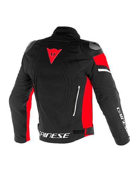 DAINESE 3 D-SEC 3-3-3-3-3-3-3-6-6-2008-