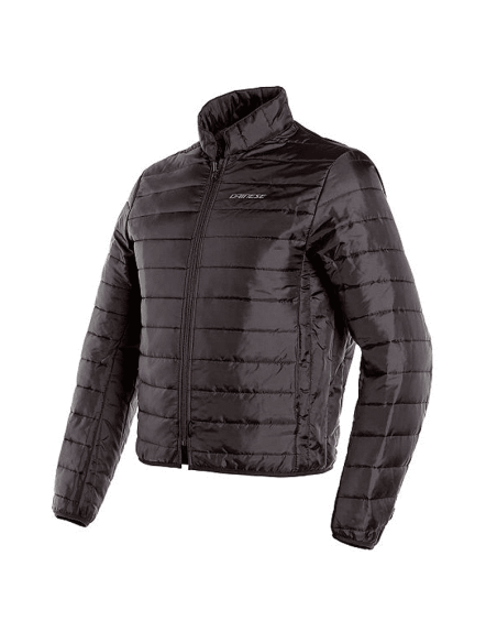 DAINESE 2 D-DRY SCHWARZ / ROT