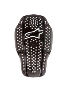 SCHUTZ ALPINESTARS NUKLEON KR-2I