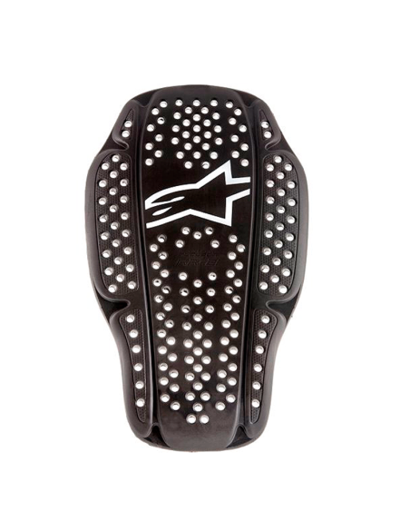 SCHUTZ ALPINESTARS NUKLEON KR-2I