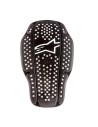 SCHUTZ ALPINESTARS NUKLEON KR-2I