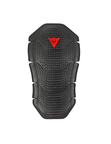 SCHUTZ DAINESE D1 G2