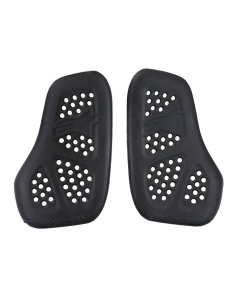 PROTECCION ALPINESTARS NUCLEON KR-CI