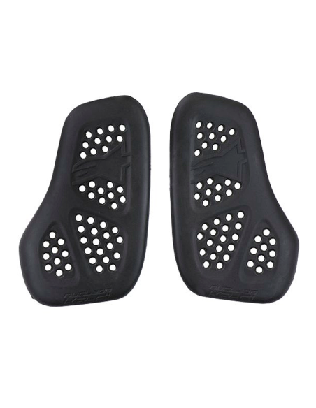 PROTECCION ALPINESTARS NUCLEON KR-CI