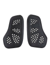 PROTECCION ALPINESTARS NUCLEON KR-CI