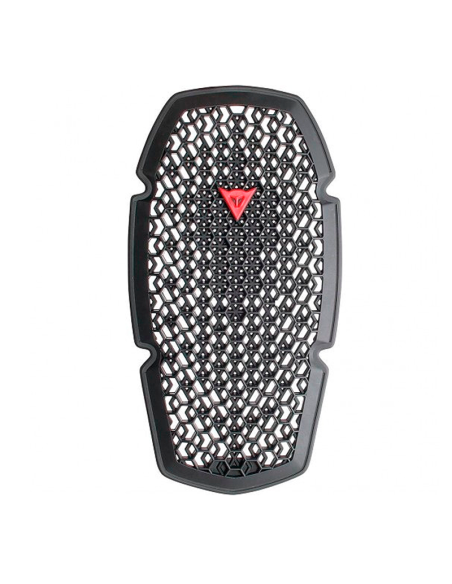 SCHUTZ DAINESE PRO-ARMOR G2 SCHWARZ