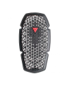 SCHUTZ DAINESE PRO-ARMOR G2 SCHWARZ