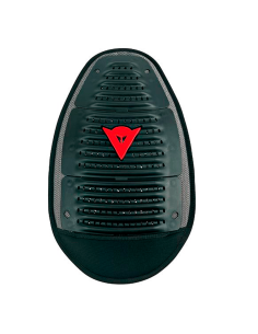 SCHUTZ DAINESE WELLE D1 G1