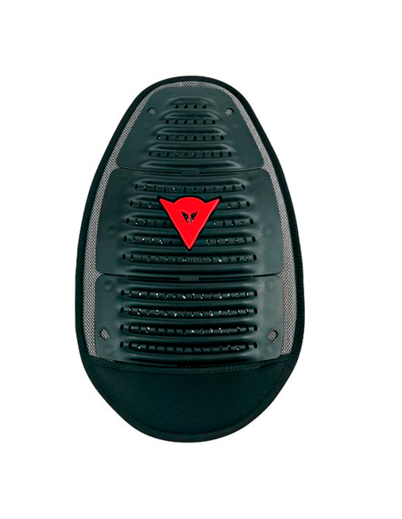 PROTECCION DAINESE WAVE D1 G1