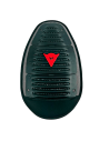 SCHUTZ DAINESE WELLE D1 G1