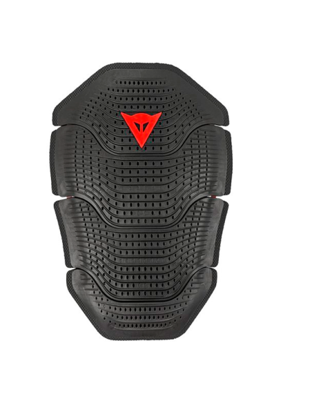 PROTECCION DAINESE MANIS D1 G1