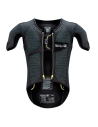 ALPINESTARS TECHNOLOGIE-LAUF-AIRBAG-SYSTEM SCHÜTZEN