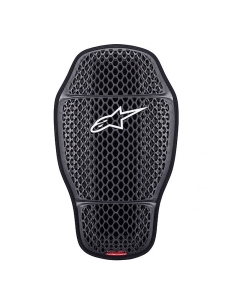 PROTECCION ALPINESTARS NUCLEON KR-CELLI